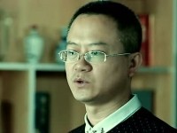 交通安全微电影《哭没有泪》