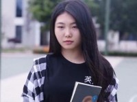 《请你忘记我》文明交通安全微电影