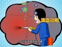职业健康，终生关注(动画)