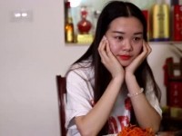 《等待》交通安全微电影