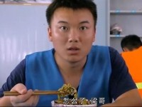 《没有重来》2017年安全月微电影
