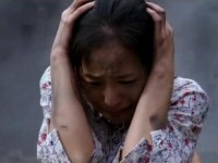 最爱我的那个人走了