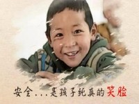 安全是什么——2017安全生产月微视频