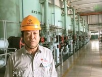 安全月，我想说