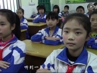 《转学生》——消防安全微电影