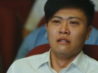 《矿山的脊梁》煤矿安全微电影