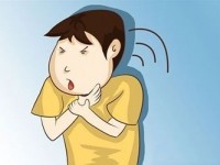 儿童意外，这些急救方法你会吗？