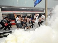 如何应对各种实发灾害