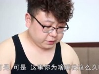 《依然》煤矿安全微视频
