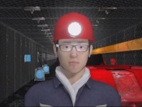 我的故事 | 违章指挥有多痛