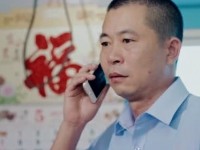 《安全总监断案记》微电影