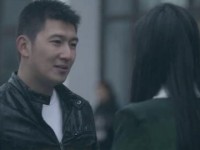 优秀消防微电影——回家
