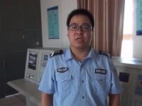 《一根烟惹得祸》安全微电影