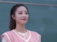 《冬日花开》校园安全微电影