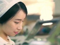 两部安全微电影《血戒》《怪伯伯》