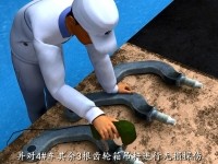 公司近日制作完成一部地铁安全之防止行车事故警示教育片