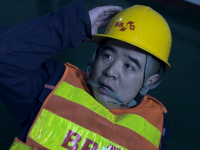 安全微电影《年关》