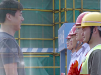 当灵魂回来，一切还来得及吗？
