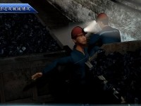 西安尊龙集团官网完成《煤矿运输事故警示教育片》项目制作