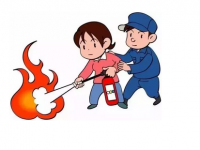 细数这些年你的消防知识盲区！
