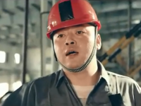 安全生产微电影《一触即发》