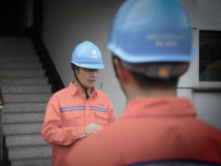 安全警示教育微电影《如果》