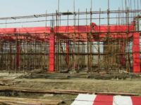 如何防止建筑施工现场事故发生？
