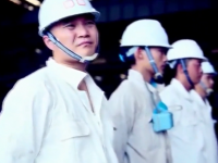 安全生产教育《没事儿》