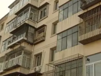 治不了高空坠物何谈“城市文明”？