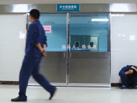 安全教育微电影《开始懂了》