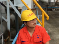 安全生产微电影《差不多》