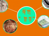 【微视频】汛期遇到山体滑坡如何防范自救？
