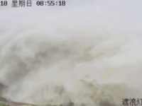 ；钒踩爸梅婪洞胧