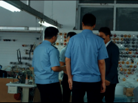 安全微电影《谁的责任》