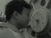 安全微电影《事故链》