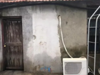 三问|为什么说违法违规“小化工”危害不？