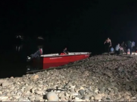 请看好孩子！今年以来至少32名未成年人溺亡