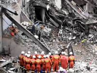 福建省泉州市欣佳酒店“3·7”坍塌事故调查结果