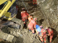 基坑工程施工安全控制之地下水控制