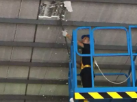 关于高处作业的安全问题，你知道吗