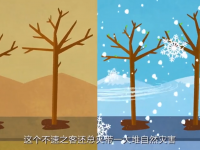 应急科普丨新一轮寒潮来袭 防寒保暖也要升级