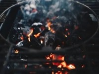 天气变冷！谨防一氧化碳中毒！
