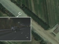 晋中市3.12较大道路交通事故警示教育片完成并交付