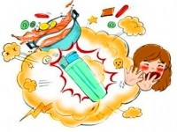 ；繁ɡ渭恰坝蔽逡恪