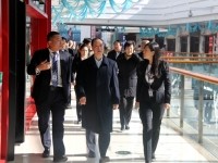 青岛市今年十个安全生产典型案例解析