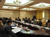 湖南安委办：确保不发生重特大生产安全事故