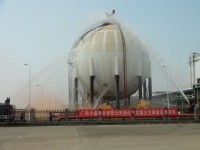 广西油气等；饭耷踩肿醇岸圆叽胧