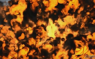 乳化炸药制药工房爆炸事故风险评估案例展示