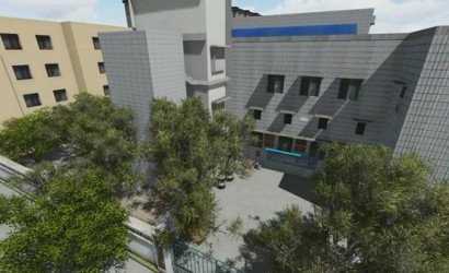 源库铱192被盗造成公众异常照射事故风险评估案例影片展示