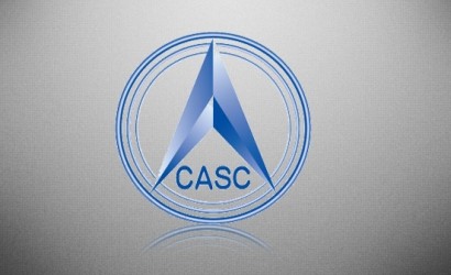 中国航天科技集团公司第六研究院